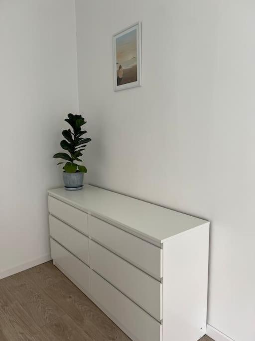 Lwowska 10 Residence, Rodzinny Apart คราคูฟ ภายนอก รูปภาพ